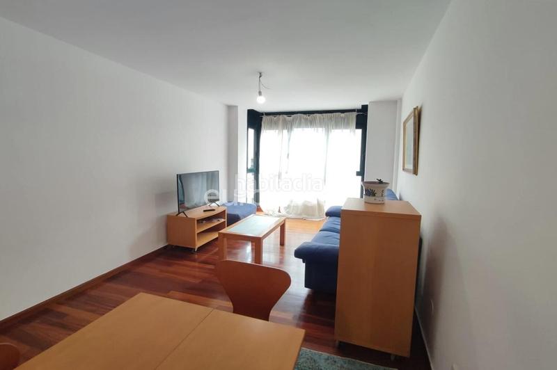 Foto cab333a7-2919-4f64-af74-73a0826b845c. Location appartement avec chauffage dans Numancia - San Fernando Santander