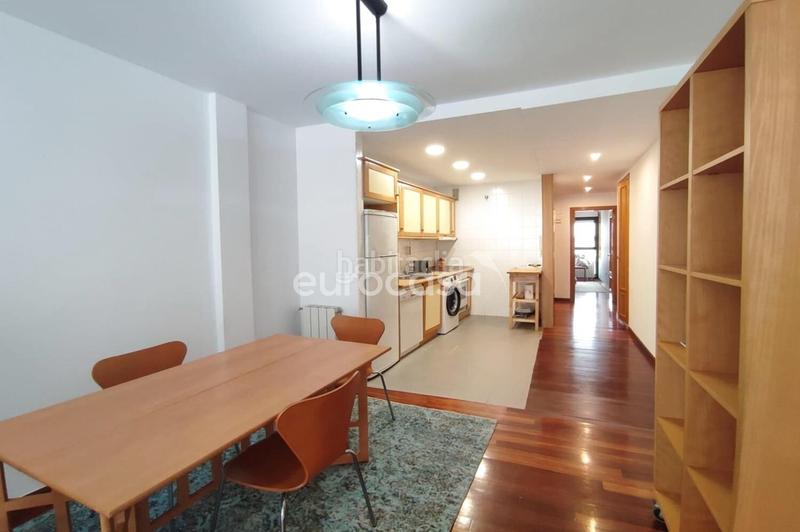 Foto dc030c6d-7448-4621-b293-363dd495eeeb. Location appartement avec chauffage dans Numancia - San Fernando Santander