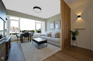 Miete Etagenwohnung  Calle joaquín costa. Alquiler de diseño en el sardinero