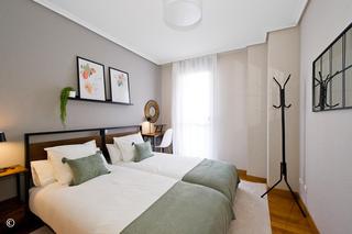 Miete Etagenwohnung  Calle ernest lluch. Costa calma y relax. alquiler de lujo en valdenoja