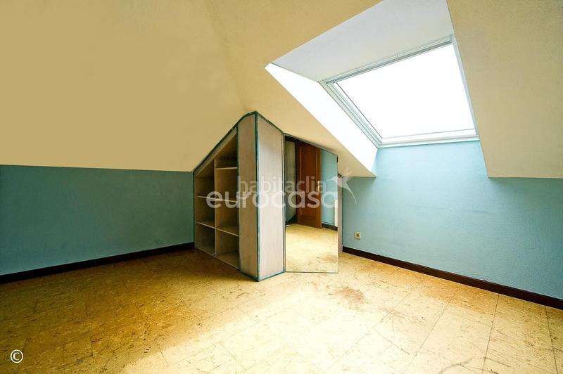 Foto 1371e07f-65ee-4ac6-9adf-7fbe178e8c0a. Casa a schiera con riscaldamento parcheggio in Muriedas Camargo