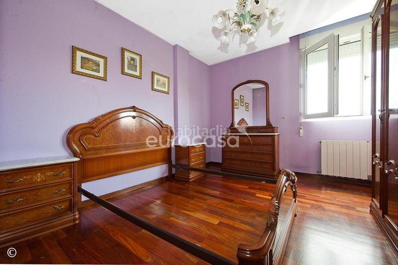 Foto 3a768da2-603e-4a31-b3fc-b1958f58c85a. Casa a schiera con riscaldamento parcheggio in Muriedas Camargo