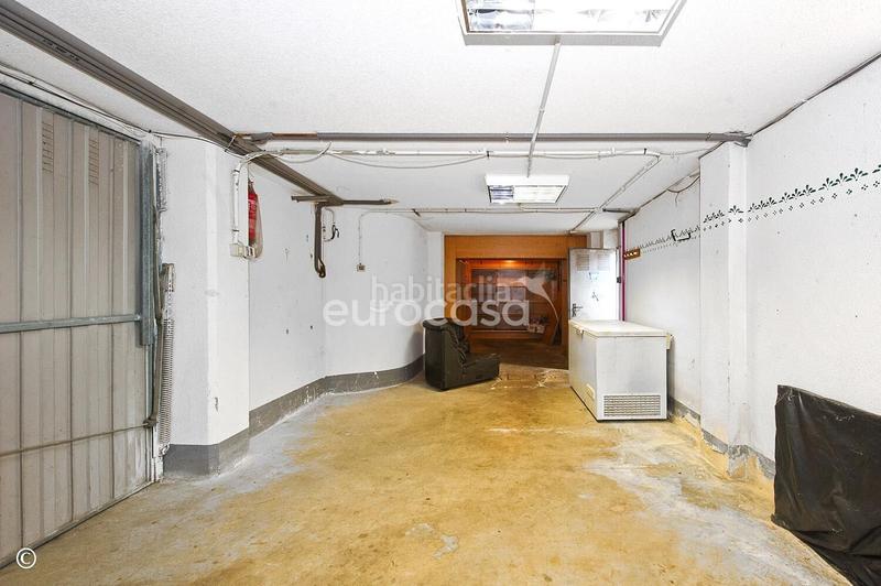 Foto 500d7d5e-7eb6-439d-80d0-56b4fb003677. Casa a schiera con riscaldamento parcheggio in Muriedas Camargo