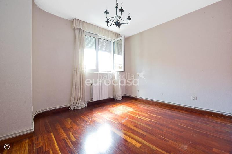 Foto fc50d9c0-44a9-4506-84c9-b0de56fa7c7d. Casa a schiera con riscaldamento parcheggio in Muriedas Camargo