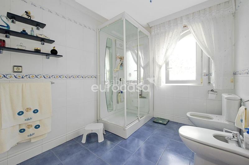 Foto 2ac9a954-a1c4-43c5-af4e-83a7983f623e. Casa tu refugio privado entre naturaleza y mar en Miengo