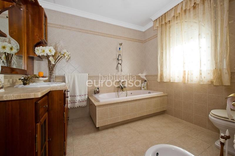 Foto 7ee84af2-02b0-446e-9cf8-bcdd68347f85. Casa tu refugio privado entre naturaleza y mar en Miengo