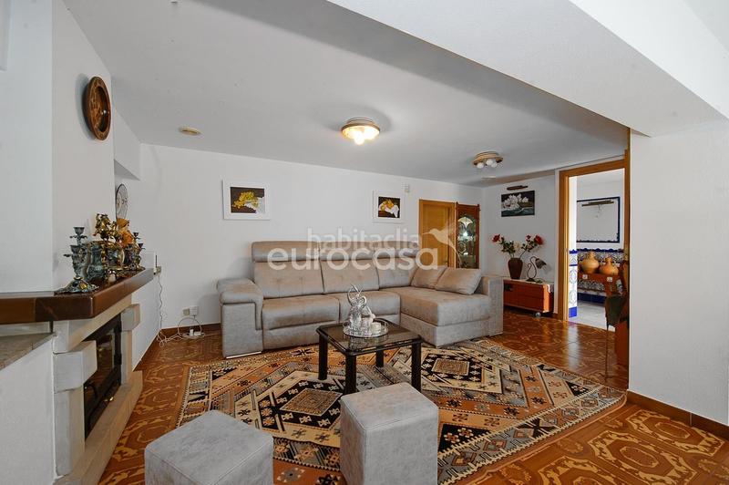 Foto bfe2c405-f1b0-45ac-b0b2-de83bd72309d. Casa tu refugio privado entre naturaleza y mar en Miengo