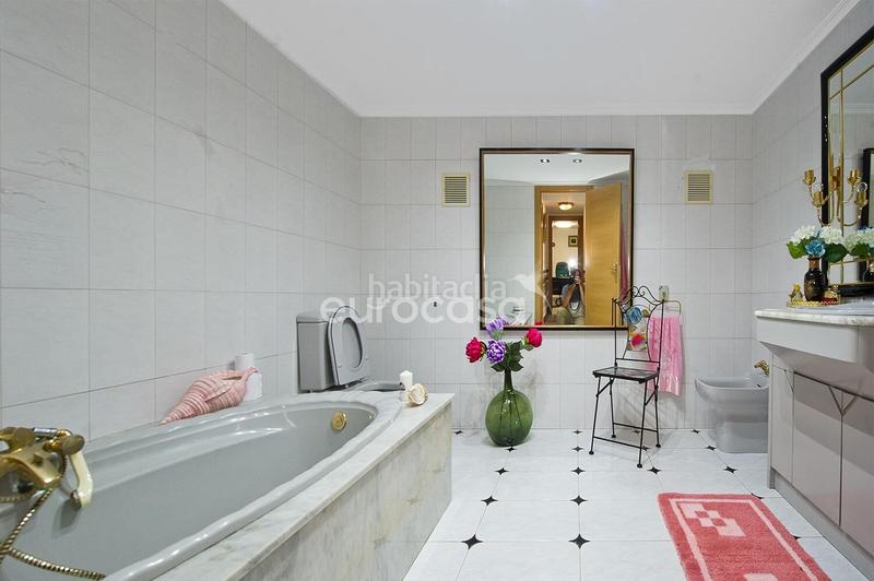 Foto e0fcd582-ecef-4045-a0fd-a36eede6dfb8. Casa tu refugio privado entre naturaleza y mar en Miengo
