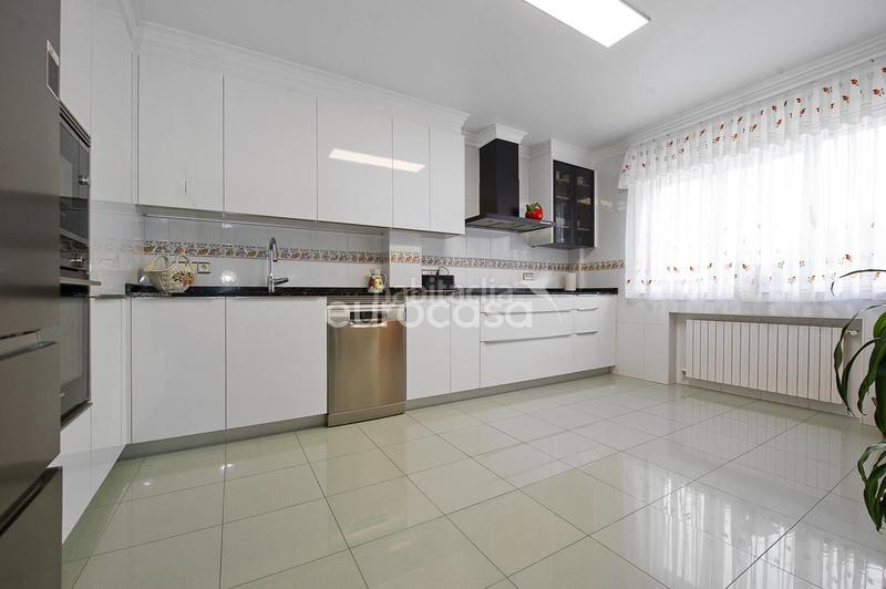Foto e56a203c-c86a-473d-b870-7e8d1f2bee0f. Casa tu refugio privado entre naturaleza y mar en Miengo