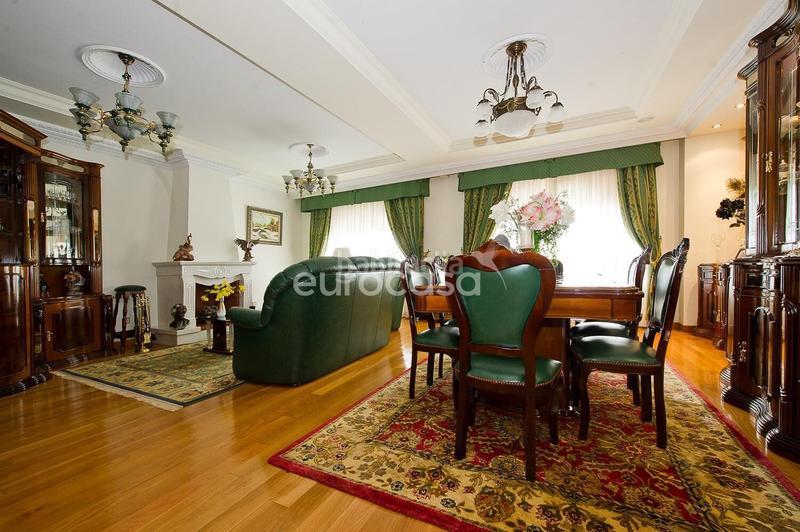 Foto f5de4b7c-792b-49ea-ade6-bcf7b2f69a44. Casa tu refugio privado entre naturaleza y mar en Miengo