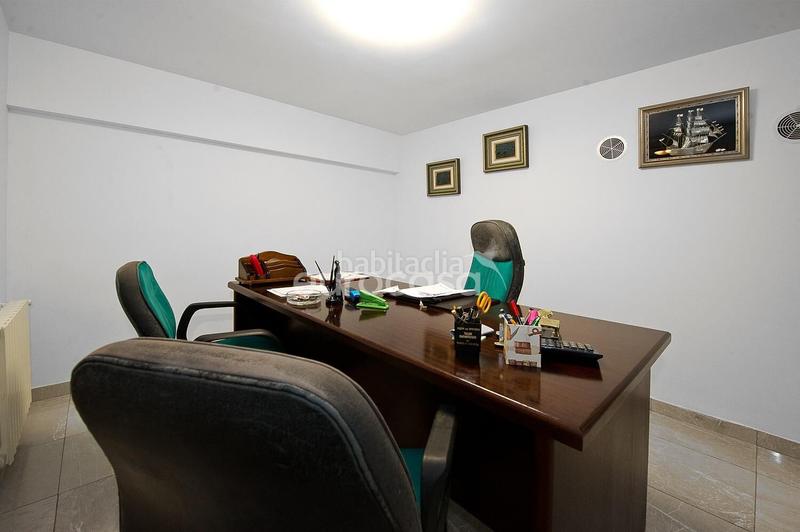 Foto fddf652a-4210-4a9b-9d9d-51dd8b4a634d. Casa tu refugio privado entre naturaleza y mar en Miengo