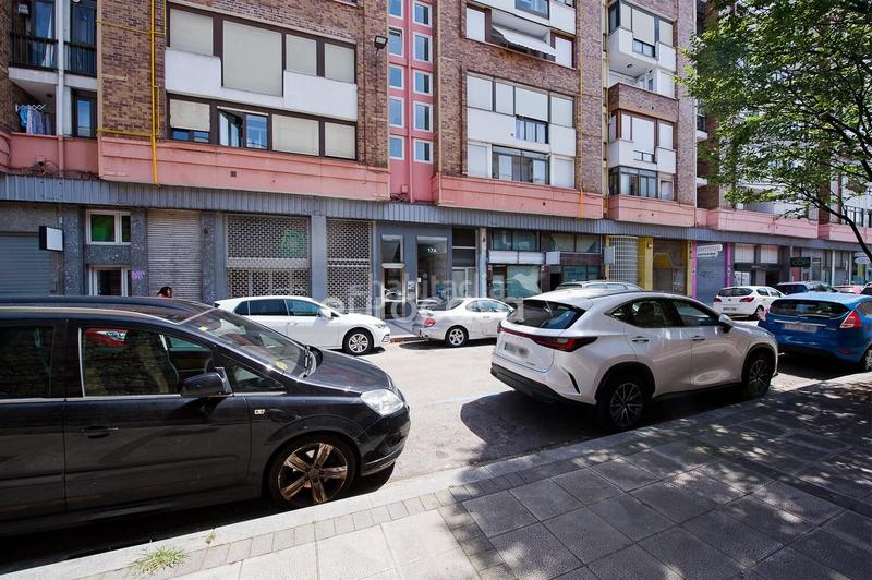Foto 20e09552-5b68-4f80-862a-4bd684dfab56. Piso reinventa y redescubre tu hogar en Castilla - Hermida Santander