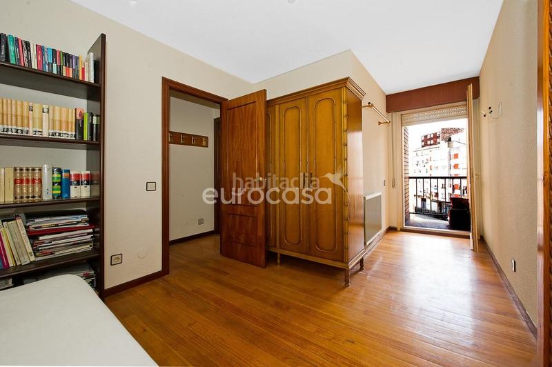 Foto 352ea4ae-36df-45ac-a6f7-9c98f03eecfd. Piso reinventa y redescubre tu hogar en Castilla - Hermida Santander