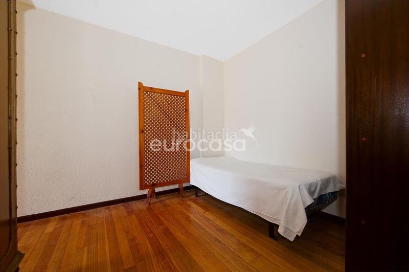 Foto 69ebf33a-f498-4feb-9522-d9af442bd192. Piso reinventa y redescubre tu hogar en Castilla - Hermida Santander