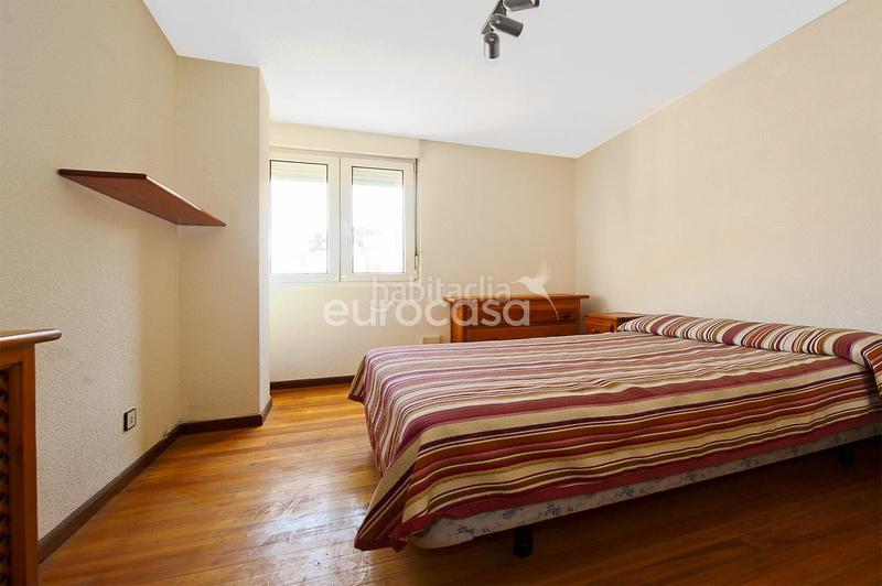 Foto 6b088052-91a4-4a98-b70b-fc5aa37a4201. Piso reinventa y redescubre tu hogar en Castilla - Hermida Santander