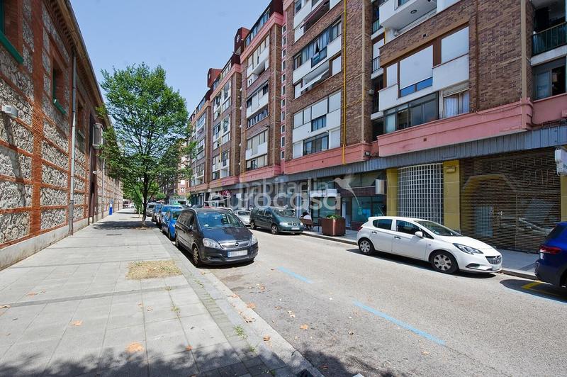 Foto 717565c5-bab0-4ed3-b527-60572f5b2605. Piso reinventa y redescubre tu hogar en Castilla - Hermida Santander