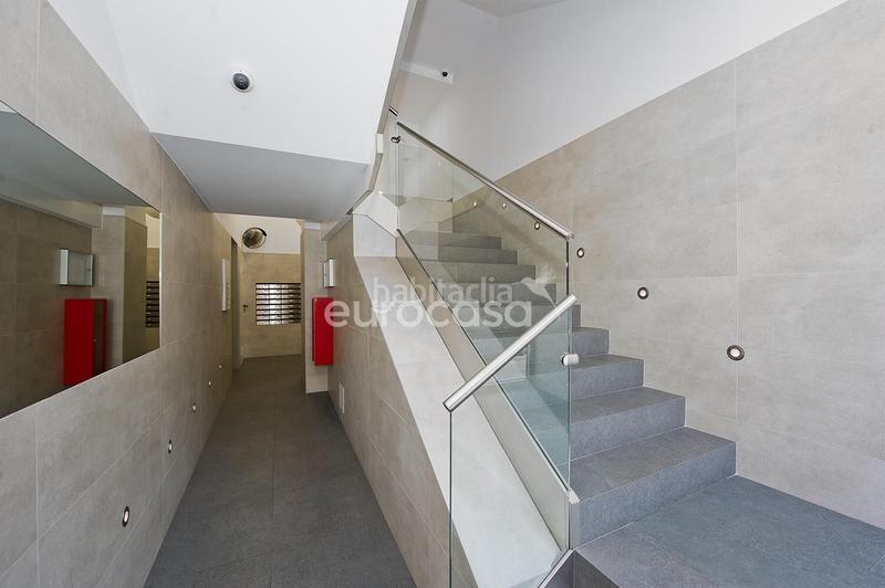Foto 8ee32088-2e6b-4ae2-80d4-3166cf18f30c. Piso reinventa y redescubre tu hogar en Castilla - Hermida Santander