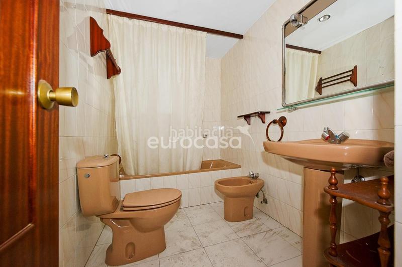 Foto e29dcf6f-e405-4a13-8e41-4b6cc9c2100f. Piso reinventa y redescubre tu hogar en Castilla - Hermida Santander
