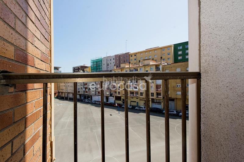 Foto f3fa0a4a-4277-4503-b886-8b6c5b916ce9. Piso reinventa y redescubre tu hogar en Castilla - Hermida Santander