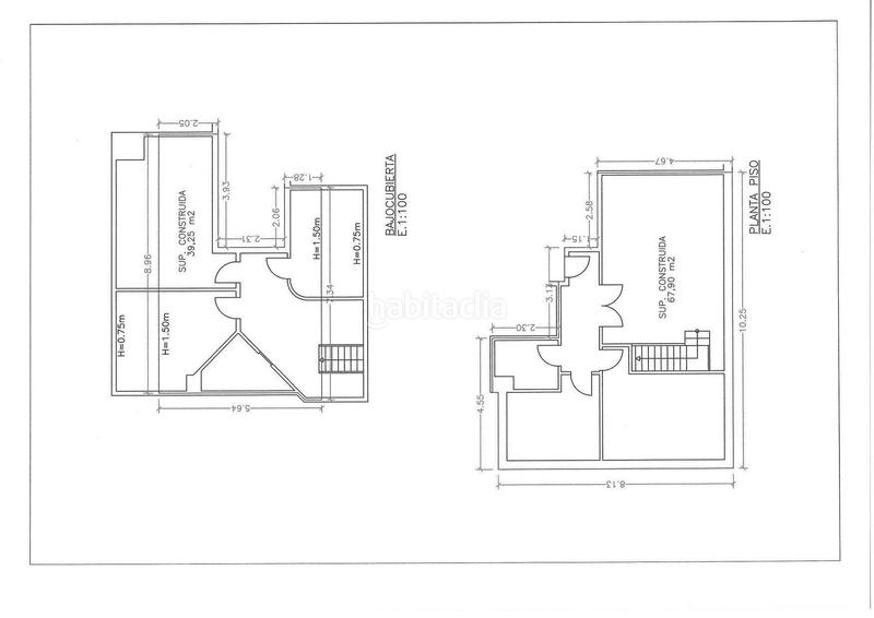 Foto 0fd592d6-54f8-47d3-b857-0530bb4e2a0e. Piso exclusividad y tranquilidad en el corazón en Santander