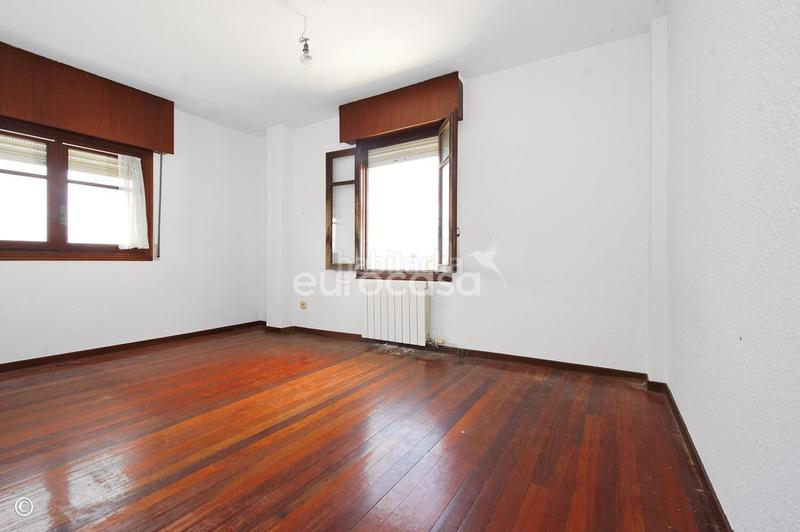 Foto 1863221d-5d0e-4253-a3ee-6655d5410529. Piso exclusividad y tranquilidad en el corazón en Santander