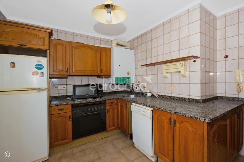 Foto 22264203-ea7e-4a8a-8f1b-d421012cb493. Piso exclusividad y tranquilidad en el corazón en Santander