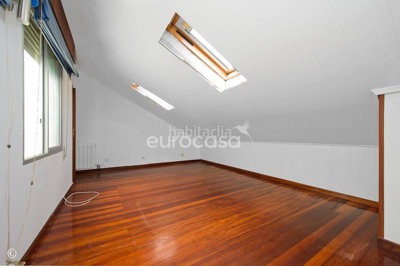 Foto 2a4a4b9f-5c67-40b0-8ea1-7784b9b92027. Piso exclusividad y tranquilidad en el corazón en Santander