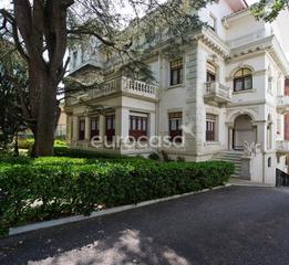 Appartamento  Calle de menéndez pelayo. Exclusividad y tranquilidad en el corazón de santander