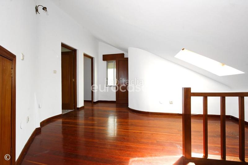 Foto 3d2c3506-abe8-4932-80b2-a0f83c95cb70. Piso exclusividad y tranquilidad en el corazón en Santander