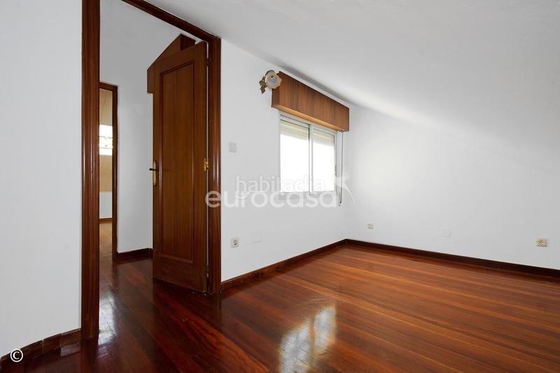 Foto 48beefbb-11fa-4b29-8488-ea975797afb0. Piso exclusividad y tranquilidad en el corazón en Santander