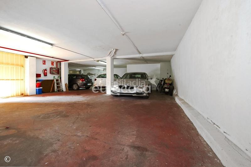 Foto 5b56555b-354c-479e-bb2d-a6ce73d8a491. Piso exclusividad y tranquilidad en el corazón en Santander