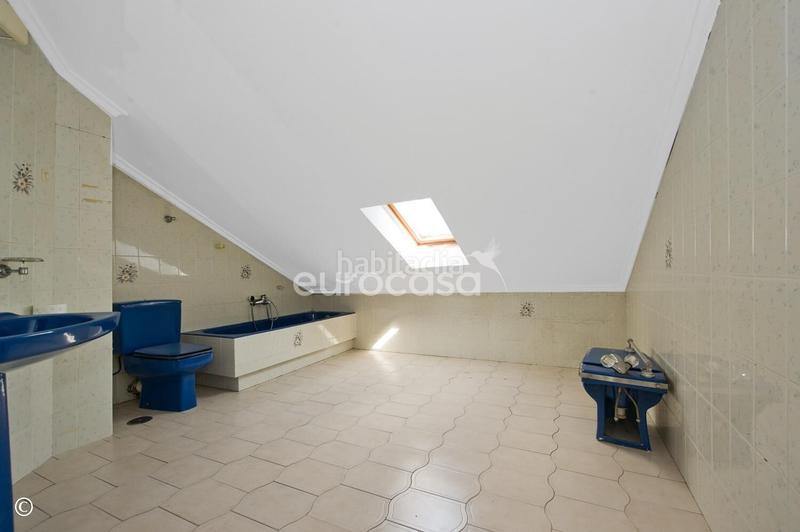 Foto 864362b0-8fad-4875-b880-34f346f40ca5. Piso exclusividad y tranquilidad en el corazón en Santander