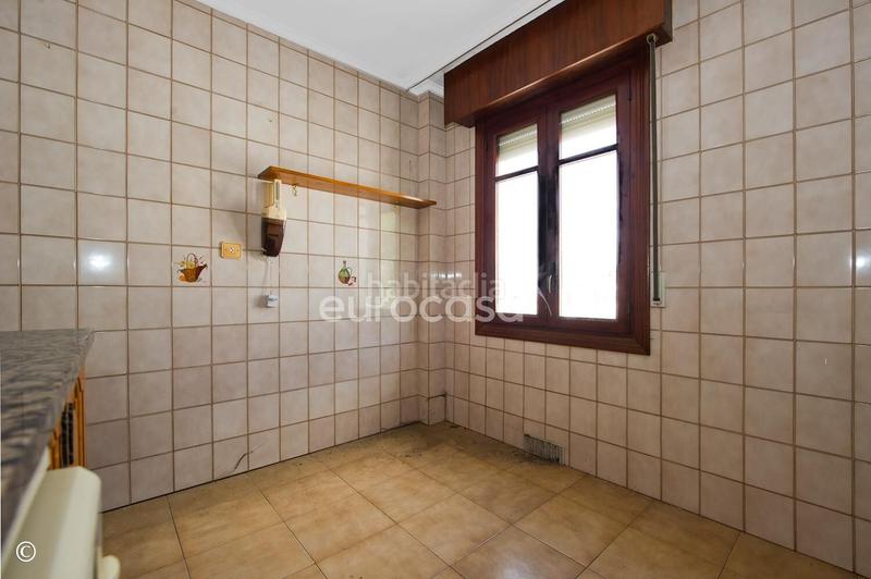 Foto 91f545d6-98c9-4301-8e08-fdd44935f02c. Piso exclusividad y tranquilidad en el corazón en Santander