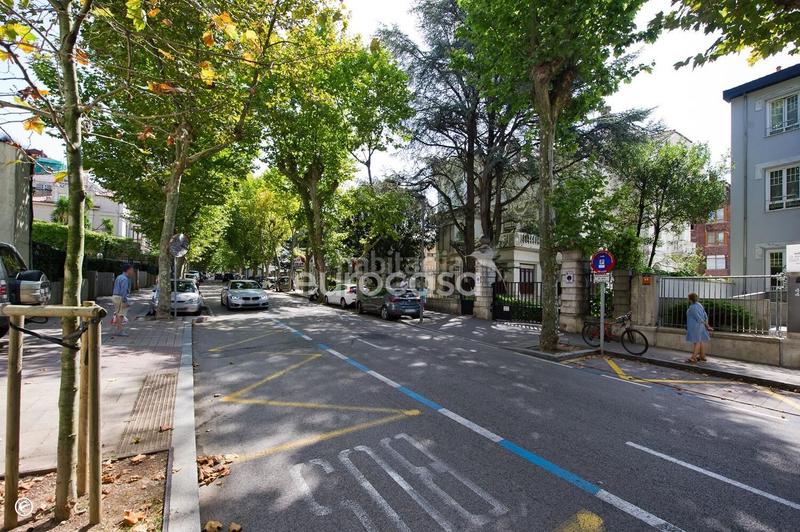 Foto 9444d629-3b89-4462-826e-692ad0d7888b. Piso exclusividad y tranquilidad en el corazón en Santander