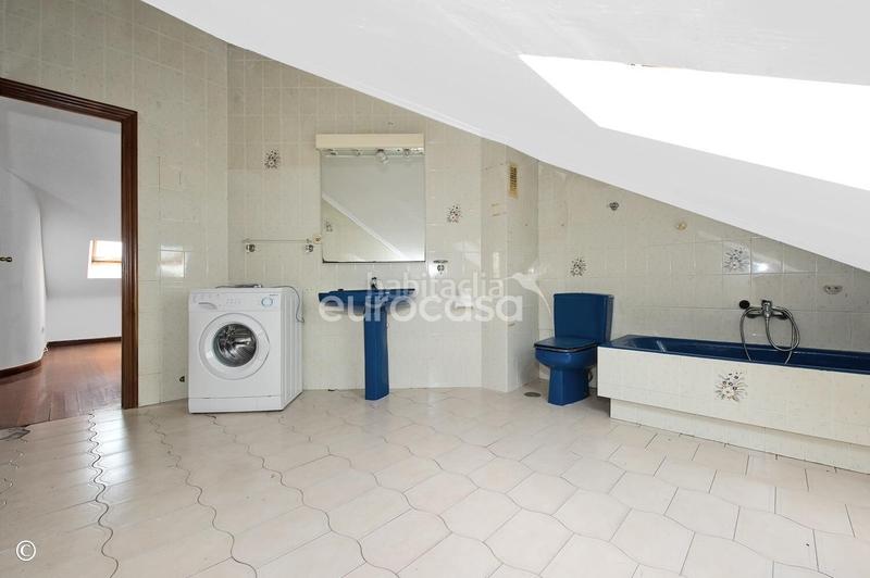 Foto 9dbfcf79-436d-4a7a-ae98-7f2581f56500. Piso exclusividad y tranquilidad en el corazón en Santander