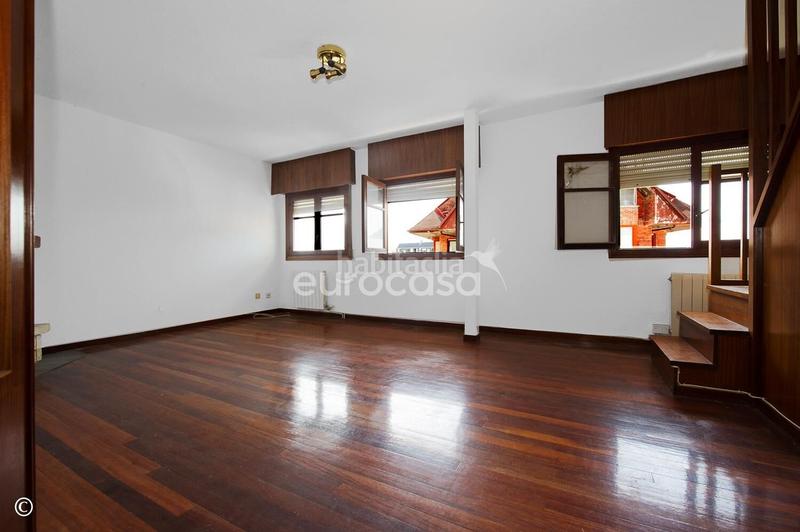 Foto b4f1f348-2d90-4047-ad47-52041f39dbfe. Piso exclusividad y tranquilidad en el corazón en Santander