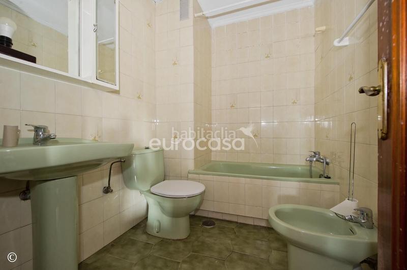 Foto b733446f-77b0-4f94-9ac5-495bfabe4588. Piso exclusividad y tranquilidad en el corazón en Santander