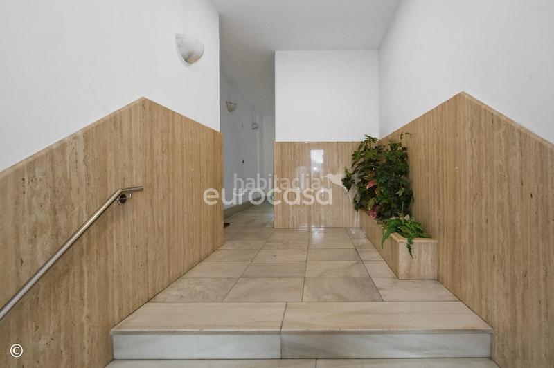 Foto c8de5e90-7763-431b-8199-b2b76c677138. Piso exclusividad y tranquilidad en el corazón en Santander