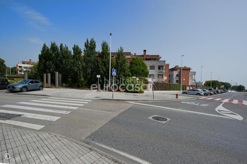 Foto 0122b663-2ddc-4b9f-9607-174957f20f8c. Piso confort y estilo próximo al mar en Soto de la Marina Santa Cruz de Bezana