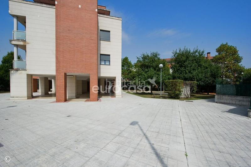 Foto 014a04dc-bd15-4ba9-9946-c996e46f5011. Piso confort y estilo próximo al mar en Soto de la Marina Santa Cruz de Bezana