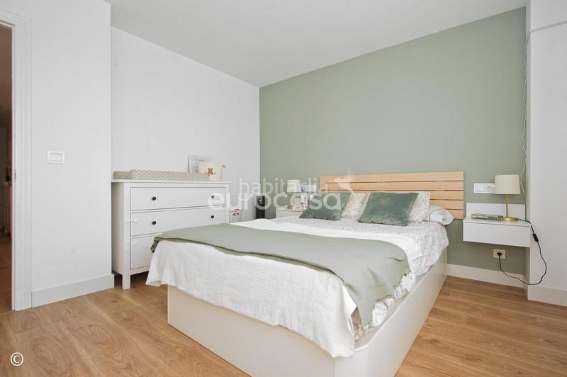 Foto 11a02c18-7597-4476-832c-37cd94e67902. Piso confort y estilo próximo al mar en Soto de la Marina Santa Cruz de Bezana