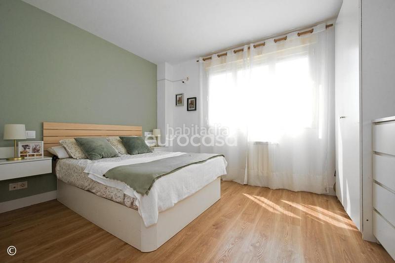 Foto d33b6ab3-e356-4320-9282-fb0eed6bc299. Piso confort y estilo próximo al mar en Soto de la Marina Santa Cruz de Bezana