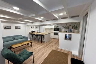 Miete Appartement  Calle del sol. Vive ya en el centro