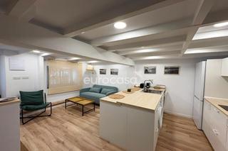 Lloguer Apartament  Calle del sol. Vive ya en el centro
