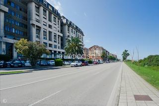 Appartamento in Calle Avenida de los Castros