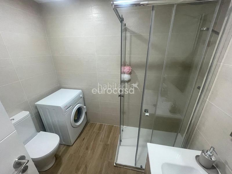 Foto 02abcad9-64c0-4e1d-910b-3cfbcff9ab5e. Location appartement avec chauffage dans Los Castros Santander