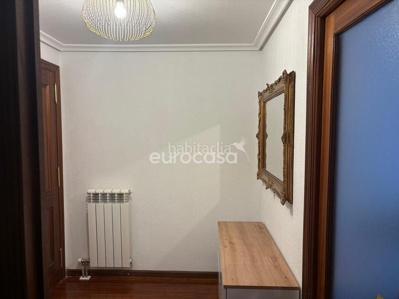 Foto 156b074d-83b2-4730-8e23-611d687809b9. Location appartement avec chauffage dans Los Castros Santander