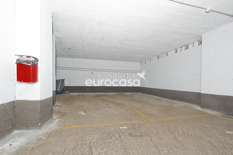 Foto 2cea0f15-b154-4f40-ab12-4db189b521dd. Location appartement avec chauffage dans Los Castros Santander