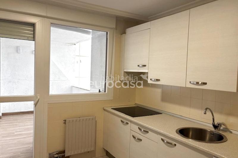 Foto 60421457-d402-41dd-addf-b60e8a95069f. Location appartement avec chauffage dans Los Castros Santander