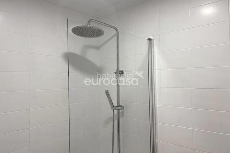 Foto 7f5449d1-e510-4192-995d-fcc9d27702d1. Location appartement avec chauffage dans Los Castros Santander